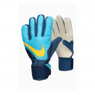 Перчатки вратарские Nike NK GK MATCH JR - FA20 thumbnav